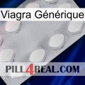 Viagra Générique 16